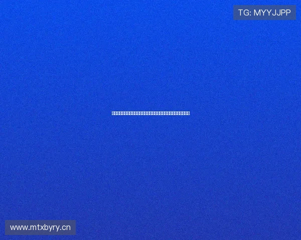 想看鲤鱼直播的精彩瞬间和互动内容,快来一起体验全新的直播魅力吧 想看鲤鱼直播的精彩瞬间和互动内容,快来一起体验全新的直播魅力吧