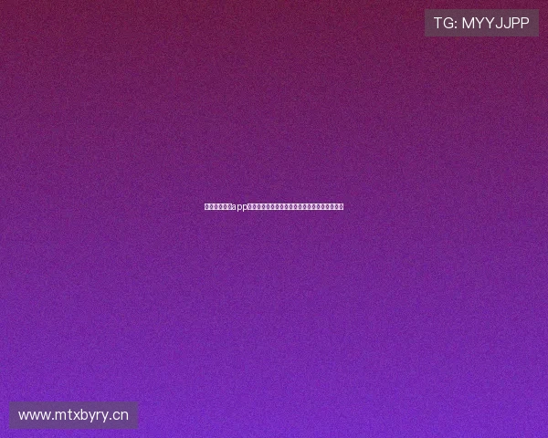 球探体育安卓app全面升级提供精准赛事数据分析与实时比分更新 球探体育安卓app全面升级提供精准赛事数据分析与实时比分更新