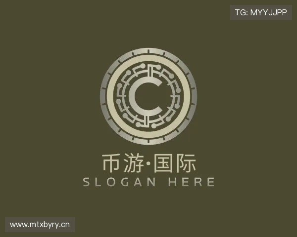 知道币游手机官网